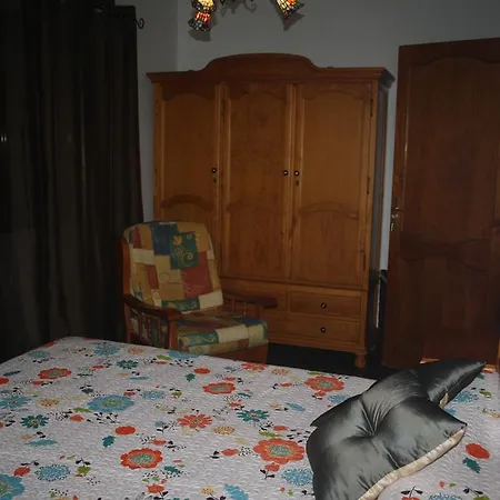 Casa Rijo *
