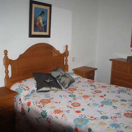 Casa Rijo