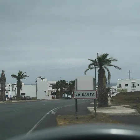 Casa Rijo